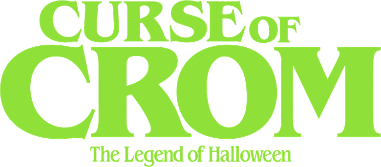 Imagen de La Maldición de Crom: La Leyenda de Halloween