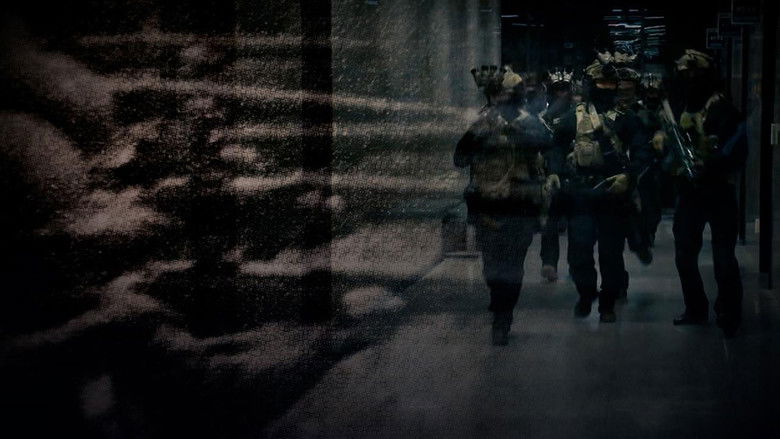 Still image for Straight season 1 episode 290: Episode 290