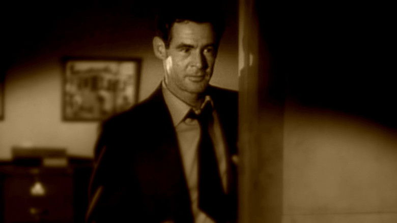 41glfjb0cj9ed34bpm5fpl3ir6b