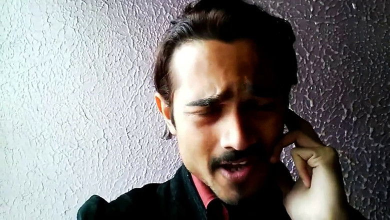 Still image for BB Ki Vines season 1 episode 29: She is a SLUT ?