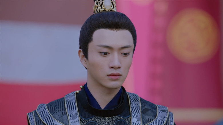 Still image for The Love by Hypnotic season 1 episode 26: Episode 26 Still image for The Love by Hypnotic season 1 episode 26: Episode 26