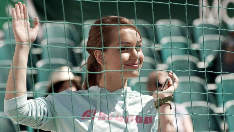 Still image for Offside season 1 episode 4: Episode 4 Still image for Offside season 1 episode 4: Episode 4