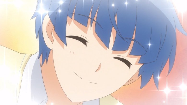 Still image for Rilu Rilu Fairilu season 1 episode 22: Episode 22