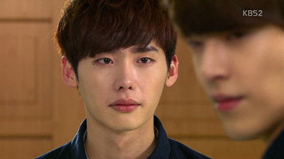 Still image for School 2013 season 1 episode 11: Episode 11 Still image for School 2013 season 1 episode 11: Episode 11