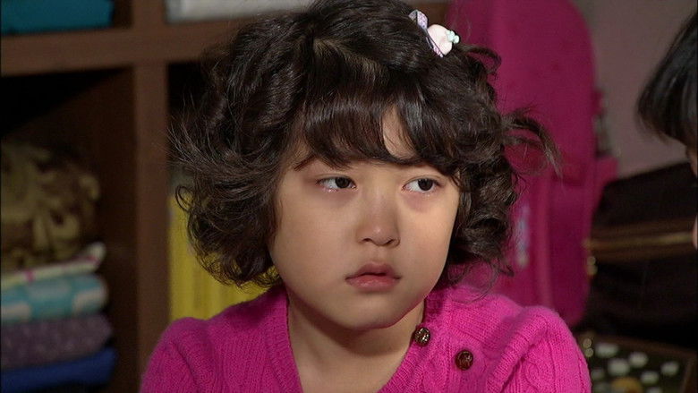 Still image for Heaven's Garden season 1 episode 3: Episode 3