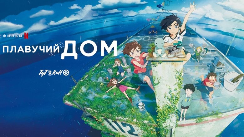 Gallery image from 41pQ660R5Na6zqjPUSyg1xzoHH1.jpg