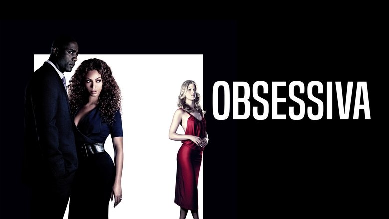 Gallery image from 41pZWG6h7ng3qN8KEkKPZSyrgJI.jpg