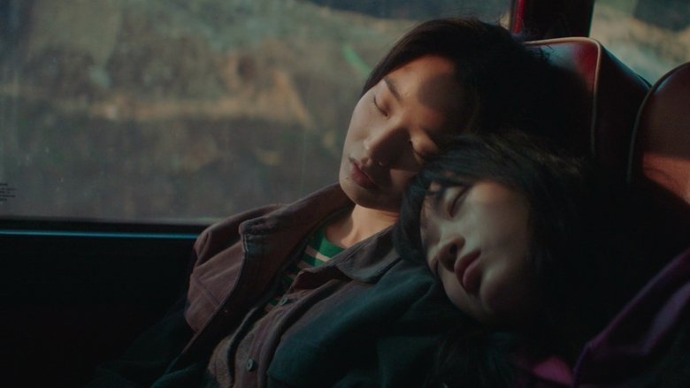 Gallery image from 41sxkOsfwxZizP16YwhYkpKURJk.jpg