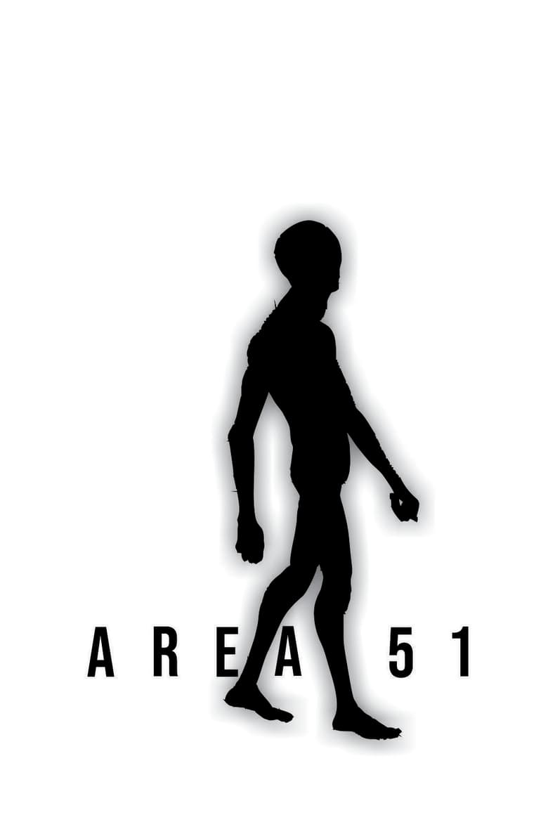 Área 51 (2015)