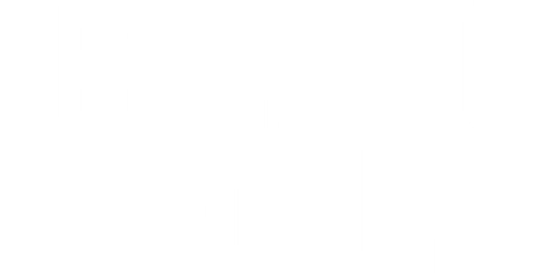 Reno 911!
