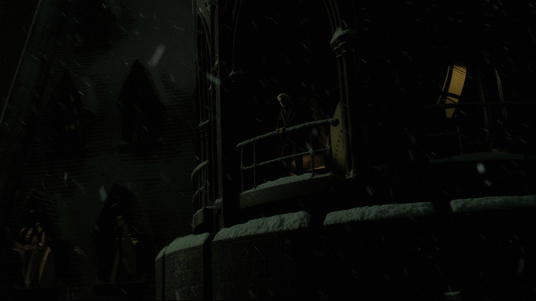 scenes 123