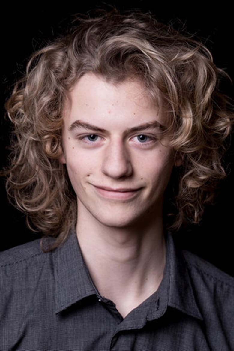 Ludovico Girardello photo 3