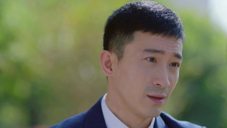 Still image for The Sun Shines On Me season 1 episode 19: Episode 19