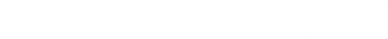 TransSiberian