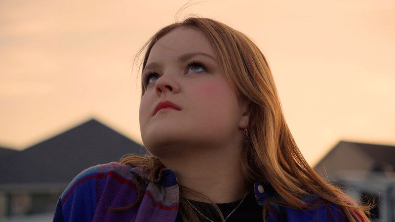 Imatge de Boys Night