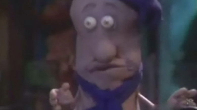 Still image for Internet Slutts season 1 episode 1: Wally's Narcissus Still image for Internet Slutts season 1 episode 1: Wally's Narcissus