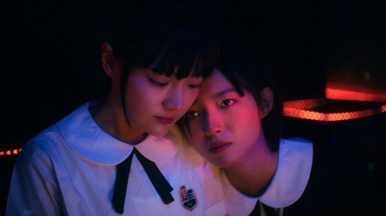 Gallery image from 42AHCd8XYdYTOveF7lCh1glZAHc.jpg