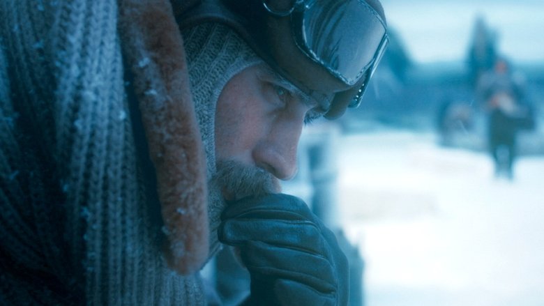 Still image for Chelyuskin. First season 1 episode 3: Episode 3 Still image for Chelyuskin. First season 1 episode 3: Episode 3