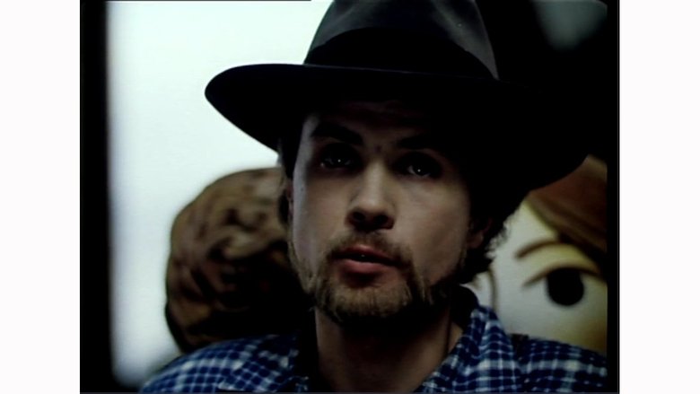 Gallery image from 42B2k71rO8uryRUpjd5YZbqDEnI.jpg