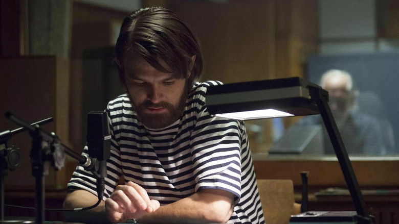 Imatge de Ostatnia rodzina