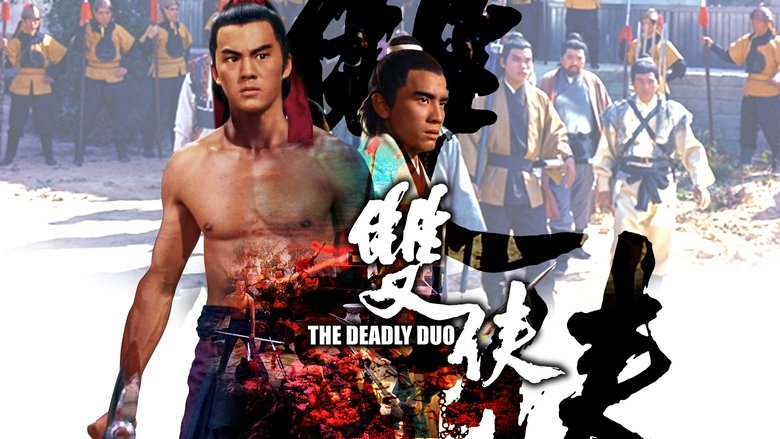 Gallery image from 42BpQfzgHQP2Gb7NpvfIHCmvPwH.jpg