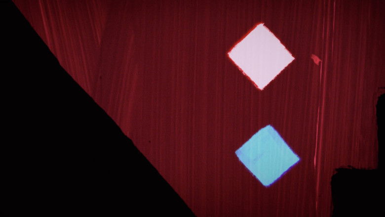 Gallery image from 42EfytKqrUZlqYU2ERToBuqUacb.jpg