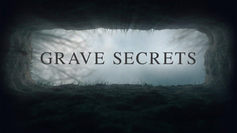 Le poids du secret 3