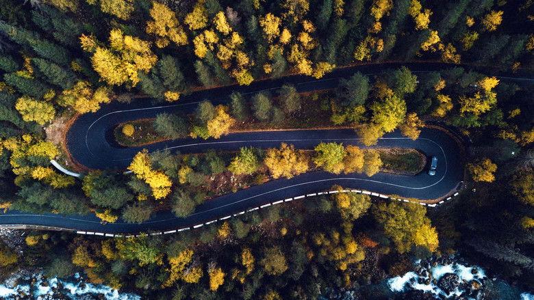 Norway and Electric Cars