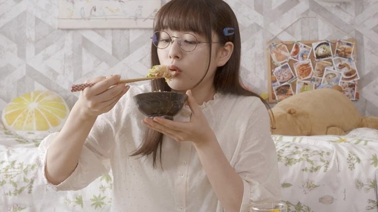 Still image for Gohōbi gohan season 1 episode 5: Episode 5 Still image for Gohōbi gohan season 1 episode 5: Episode 5