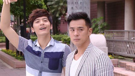 Still image for Be with You season 1 episode 10: Episode 10 Still image for Be with You season 1 episode 10: Episode 10