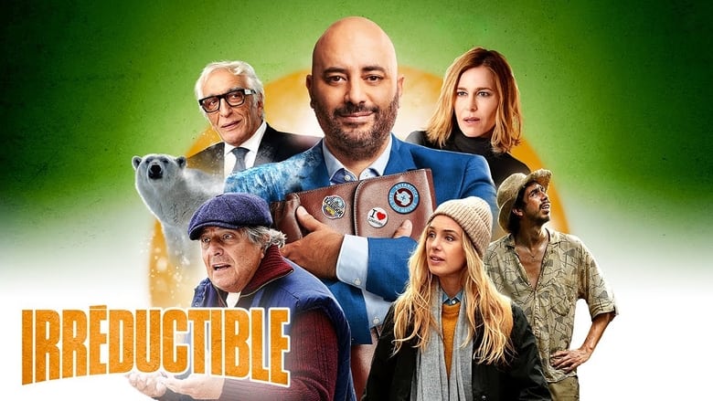 Gallery image from 42MoRGIJELKeQyx5AQmbDppdhCN.jpg