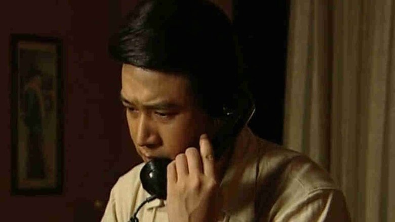 Still image for 夜幕下的哈尔滨 season 1 episode 30: Episode 30