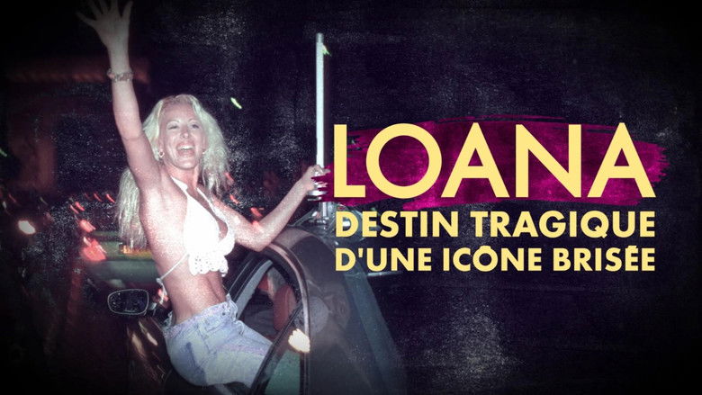 Gallery image from 42P4Z3UyyvNHLqgvf6GpsO3BR9U.jpg