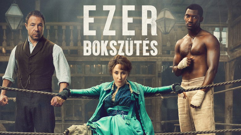 Gallery image from 42QLr1vQyeiAyWZ5BMfu1b1g9Tu.jpg