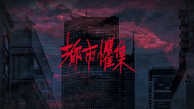 Gallery image from 42Vd4k7Xu3UAdmkHhhGPo4tRwCO.jpg