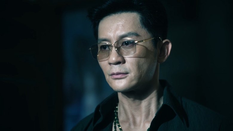 Still image for The Narcotic Operation season 1 episode 26: Episode 26 Still image for The Narcotic Operation season 1 episode 26: Episode 26