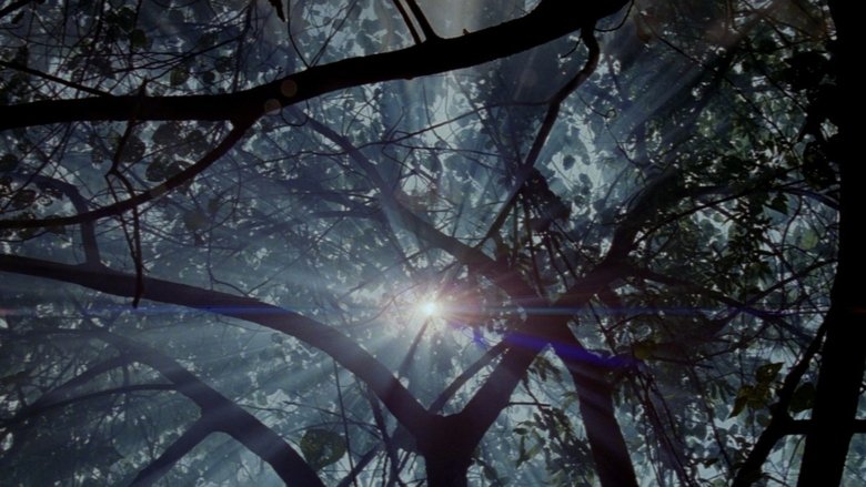 The Thin Red Line (1998)