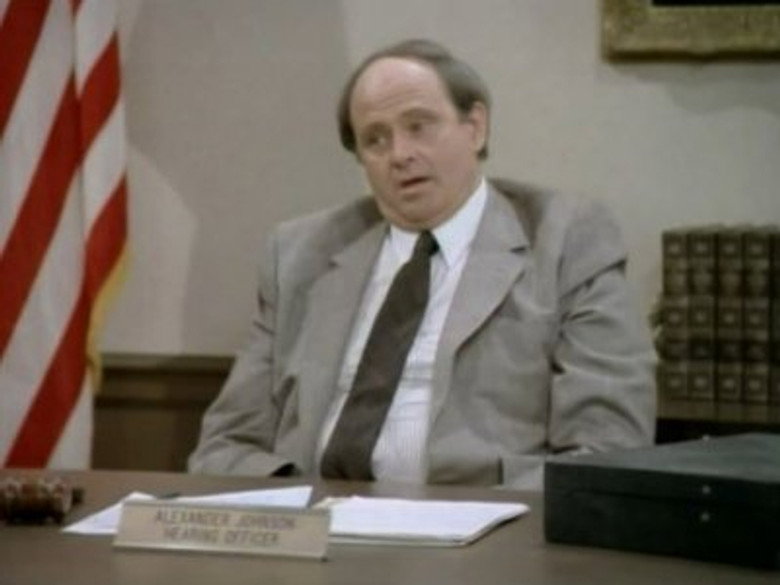 Still from Happy Days - Season 11 Episode 11