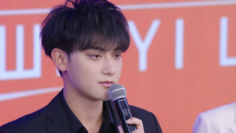 Still image for My Precious season 1 episode 33: Episode 33 Still image for My Precious season 1 episode 33: Episode 33