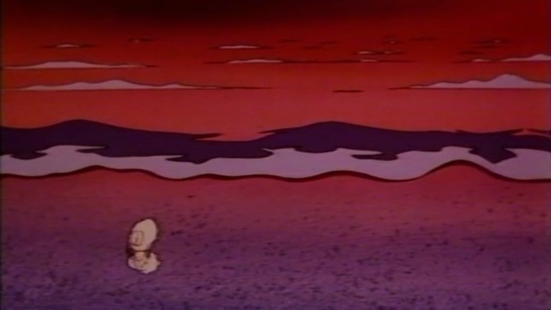 Gallery image from 42h1DzbxwNw7tAuGzvs82v7nVBQ.jpg