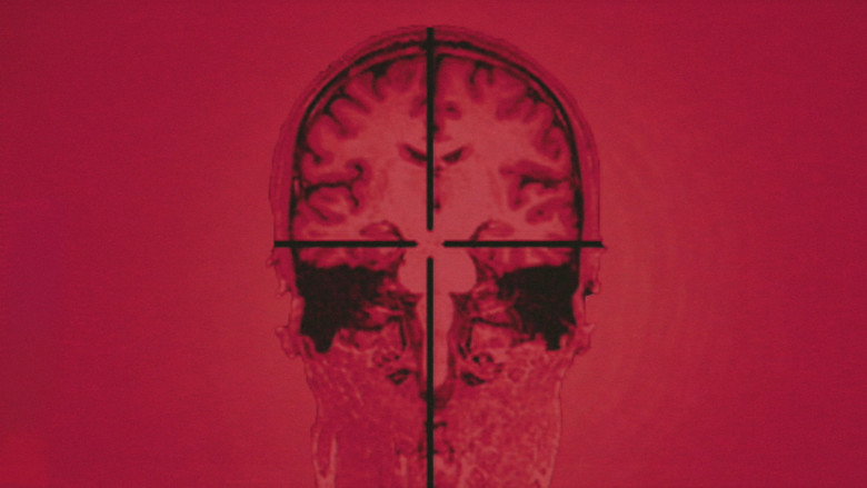 Imatge de Devil's Club