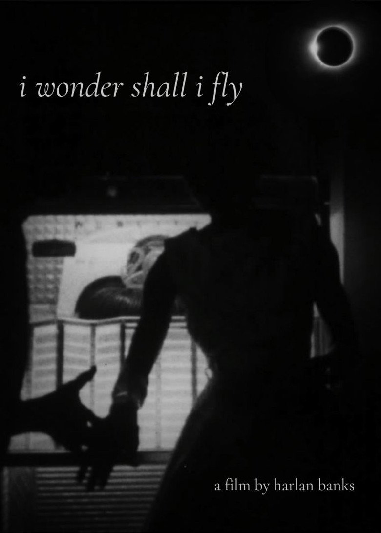 posters 1