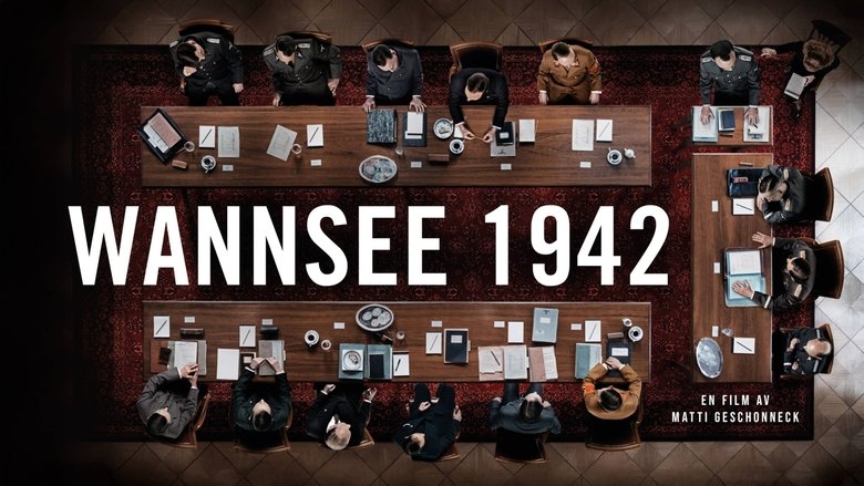 Gallery image from 42ponxxMP5eYvvCfC0x5sXigla9.jpg