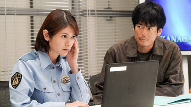 Still image for Voice season 1 episode 9: Episode 9 Still image for Voice season 1 episode 9: Episode 9