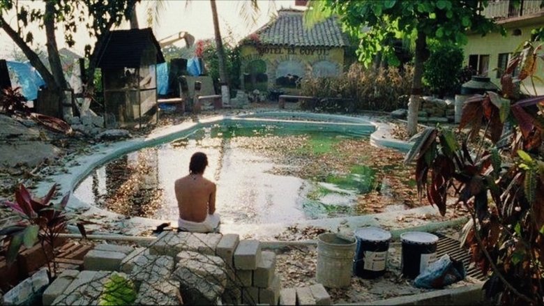 Y Tu Mamá También (2001)