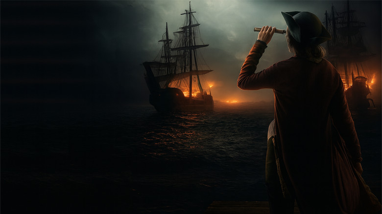 Gallery image from 42umkj18dEuswXtSG8XP8cMd6Yz.jpg