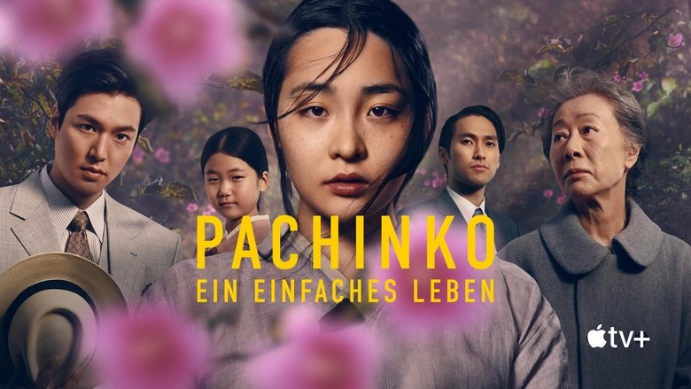 Gallery image from 42vJI9EWPOQT9glDi4weptjpHYN.jpg