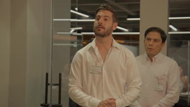 Cabo Temporada 1 Episodio 1 Cuevana 3