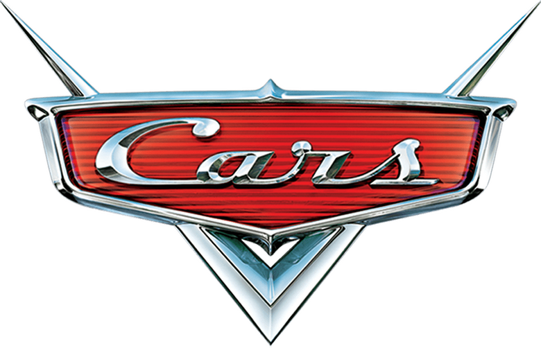 Imagen de Cars