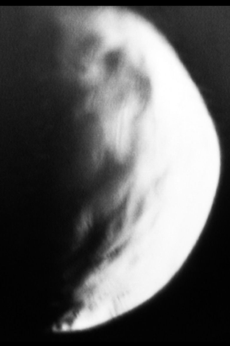 Imatge de Lunar Studies